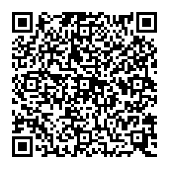 QR c076df4