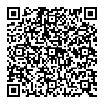 QR c07751d