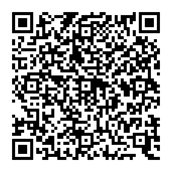 QR c077629