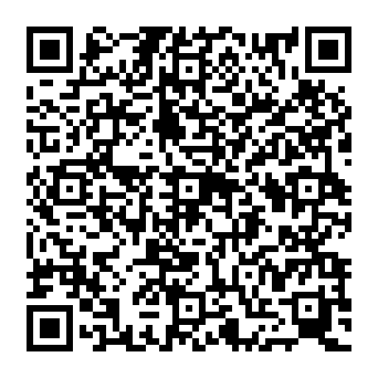 QR c0779df