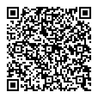 QR c077ab8