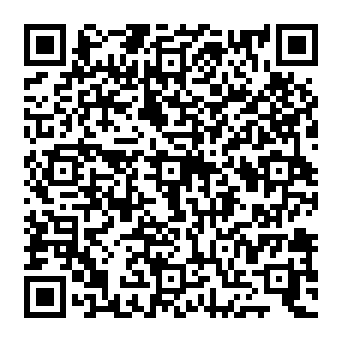 QR c077b49