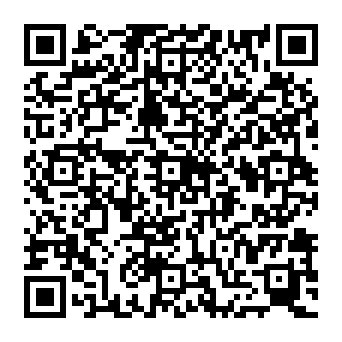 QR c077bcf
