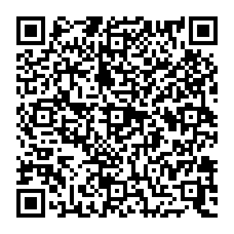 QR c077c48