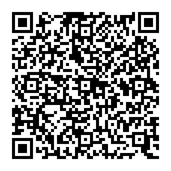QR c078078