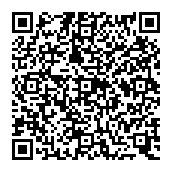 QR c07819c