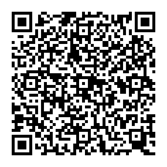 QR c078476