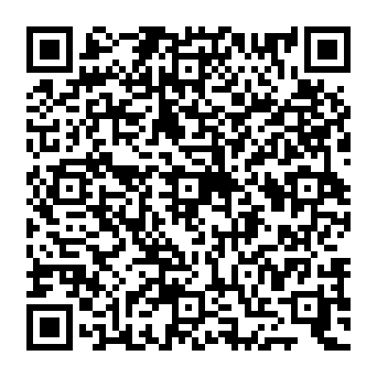 QR c078719