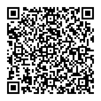 QR c078b03