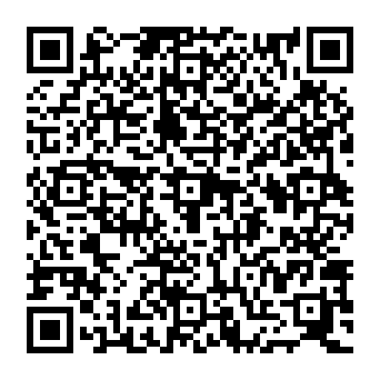 QR c078ef2