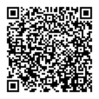 QR c078f5c