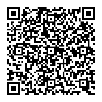 QR c07909c