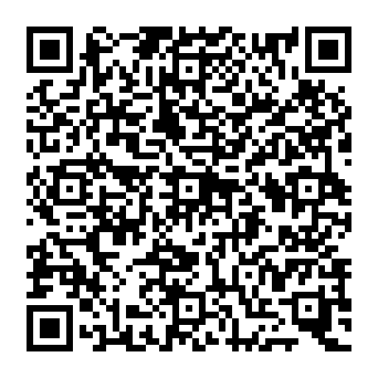 QR c0790de