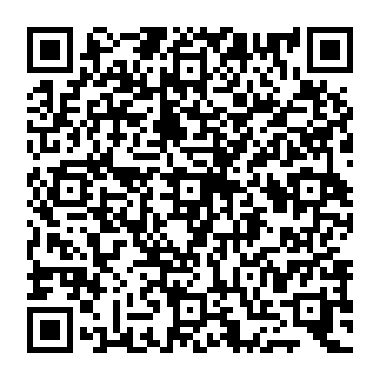 QR c07913a