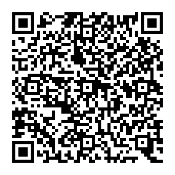 QR c079181