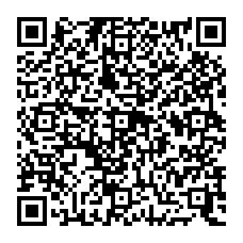 QR c0791d8