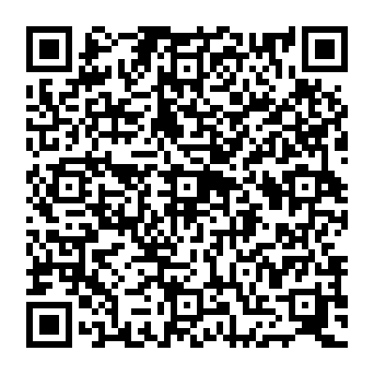 QR c079362