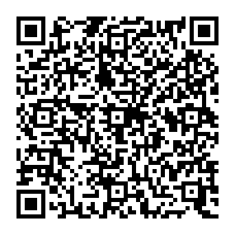 QR c079978