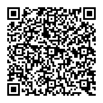 QR c079a6e