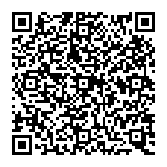 QR c079a97