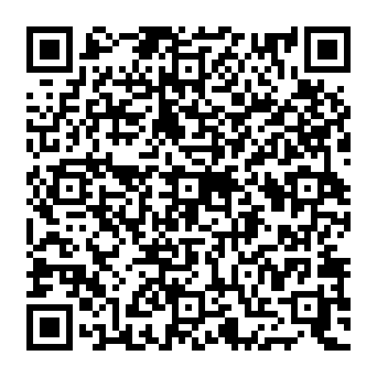 QR c079d08