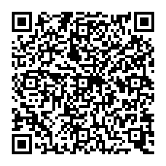 QR c079d7c