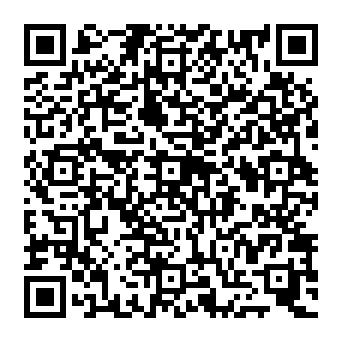 QR c079ec3