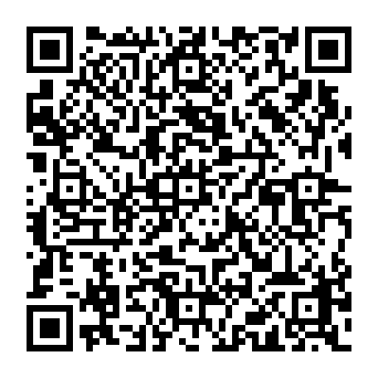 QR c079f76
