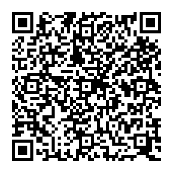 QR c07a492