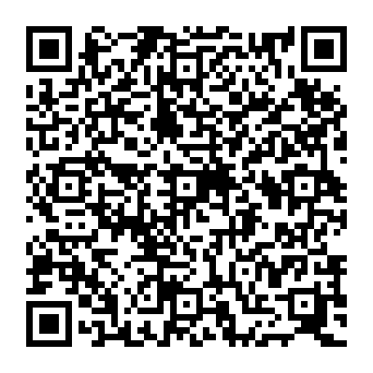 QR c07a58b