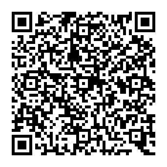 QR c07a5ba