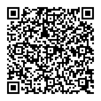 QR c07ac3b