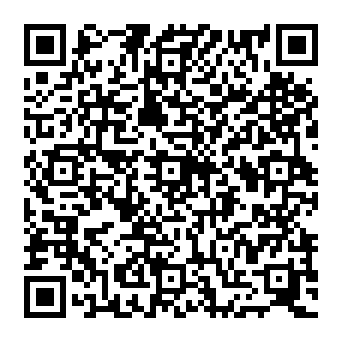 QR c07b1e2