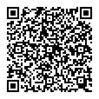 QR c07b2cf