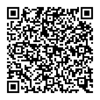 QR c07b59e