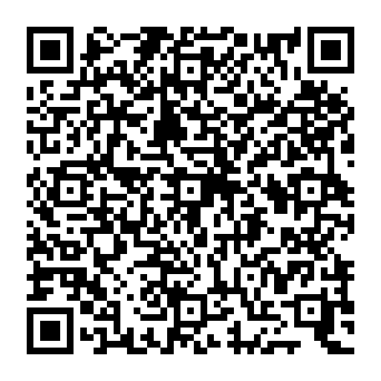 QR c07b5a9