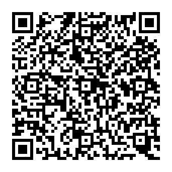 QR c07b8a7