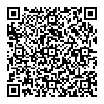 QR c07bdb8