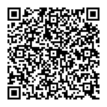 QR c07c29d