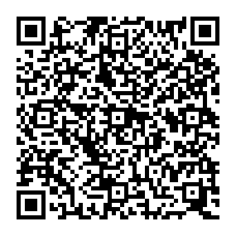 QR c07c8c2