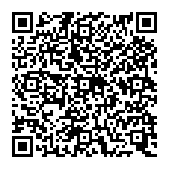 QR c07c8d3