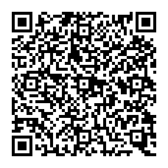QR c07cdee