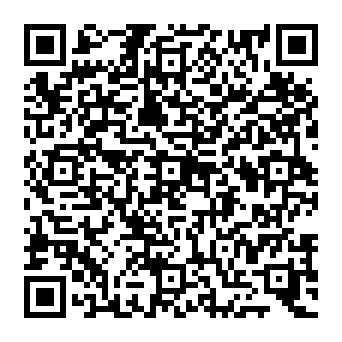 QR c07d19a
