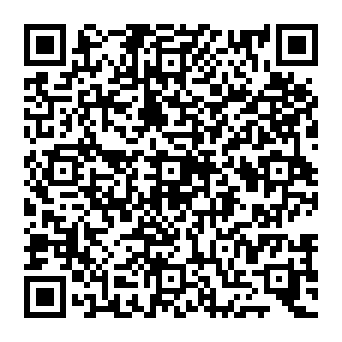 QR c07d211