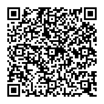 QR c07d262