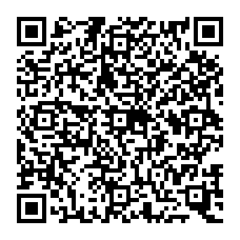 QR c07d7b5