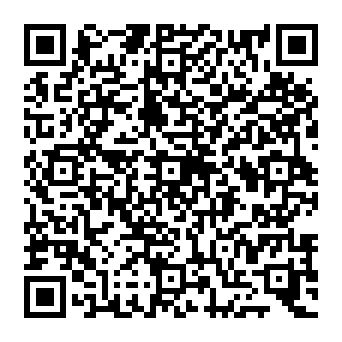 QR c07d8ea