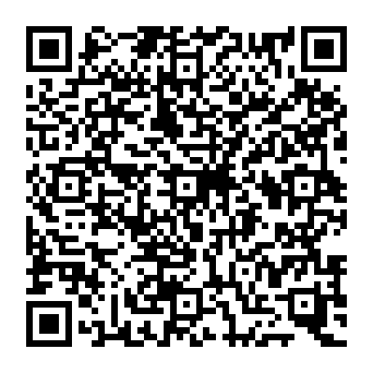 QR c07d9fe