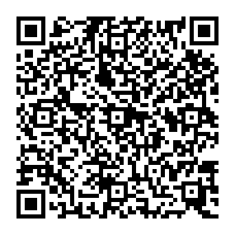 QR c07dc84