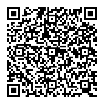 QR c07e316